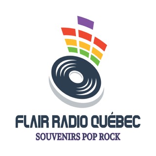 Flair Radio Québec