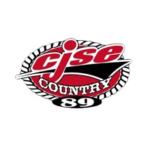 CJSE Radio Beauséjour