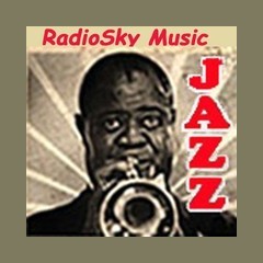 RadioSkyMusic Jazz