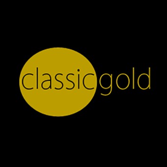 Classic Gold