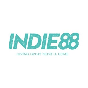 CIND Indie88