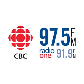 CBC Radio One Windsor