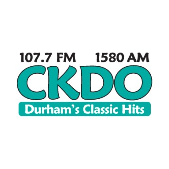 CKDO