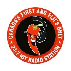 Radio Fiji Mirchi Canada
