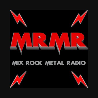 Mix Rock Metal Radio