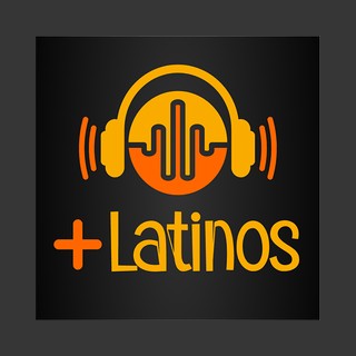 Mas Latinos