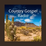 Country Gospel Radio