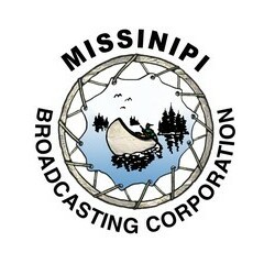 CJLR MBC Radio Network