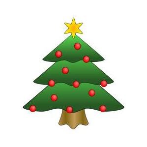 ABC Christmas