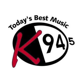 CKCW K94.5