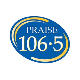 KWPZ Praise 106.5