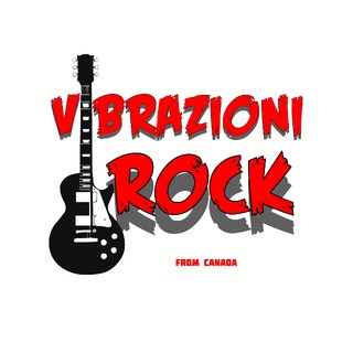 70 80 90 Vibrazioni Rock Radio