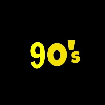 KISS 90's