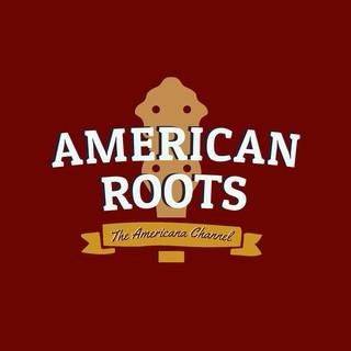 American Roots