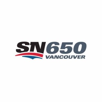 CISL Sportsnet 650 AM