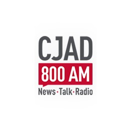 CJAD 800