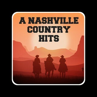 A Nashville Country Hits