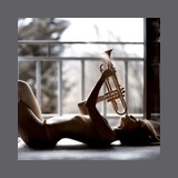 Erotic Chill Lounge
