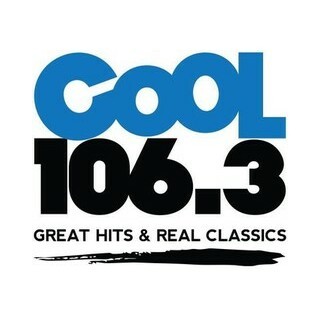 CHKS Cool 106.3