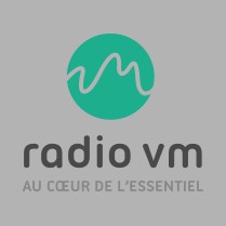 CIRA Radio Ville-Marie