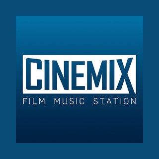 CINEMIX