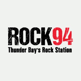 CJSD Rock 94
