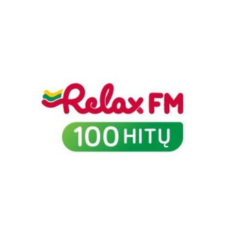 100 HITŲ