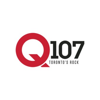 CILQ Q107 FM