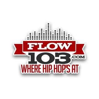 FLOW 103