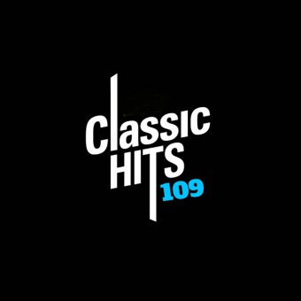 Classic Rock 109