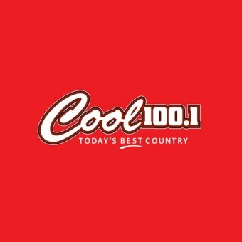 CHCQ Cool 100.1 FM