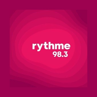Rythme 98.3 Saguenay