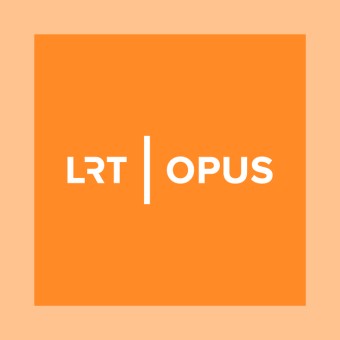 LRT OPUS