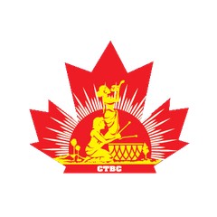 CBTC - Canadian Tamil Broadcasting Corporation