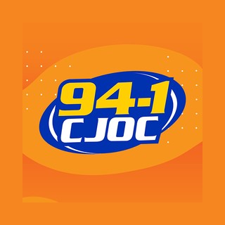 94.1 FM