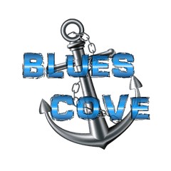 The Blues Cove