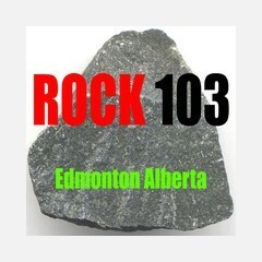Rock 103