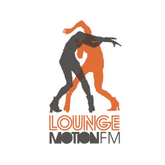 Lounge Motion FM