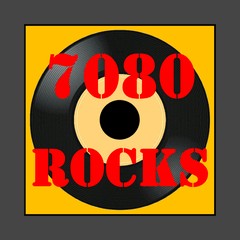 7080Rocks