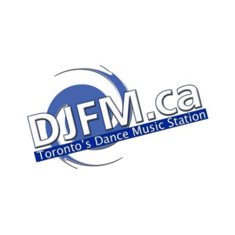DJ FM