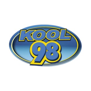 CJYC Kool 98