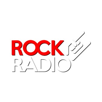 Rock Radio