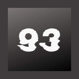 Hits 93 Toronto