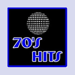 DJ Jan The Mans 70s Hits