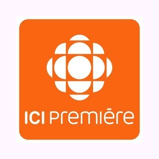 ICI Première Abitibi-Témiscamingue