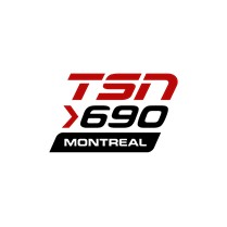 CKGM TSN Radio 690 AM