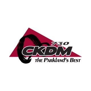 CKDM 730