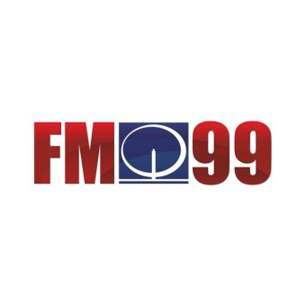 FM99
