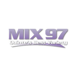 CIGL Mix 97