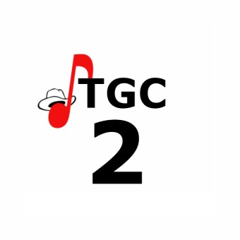 Texas Country Gospel Canada